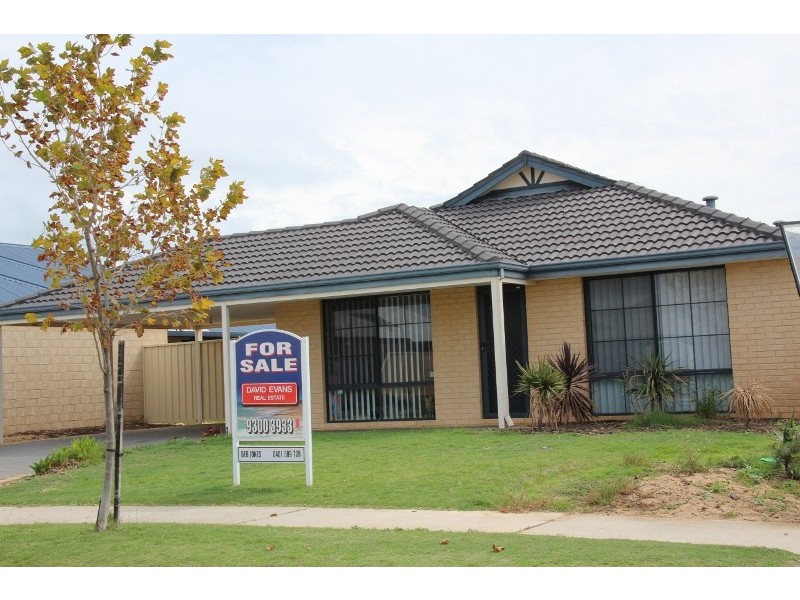 10 Alveley Loop, Butler WA 6036