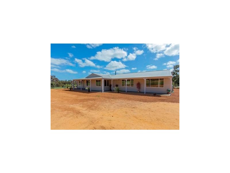 725 Windemere Way, Bindoon WA 6502