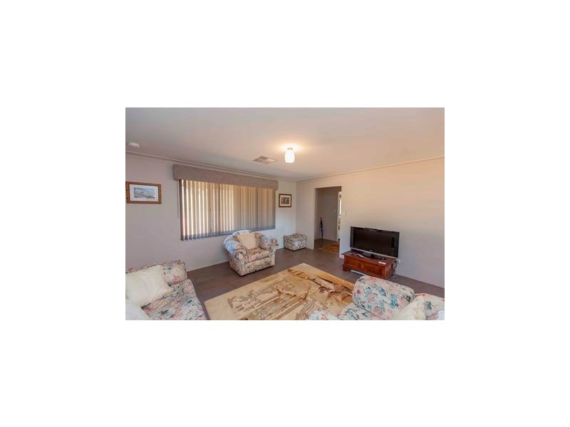 725 Windemere Way, Bindoon WA 6502