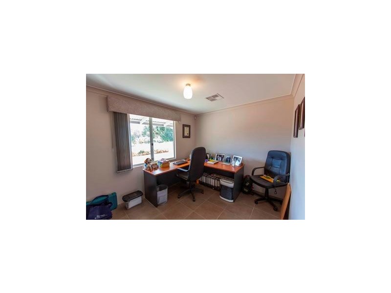 725 Windemere Way, Bindoon WA 6502