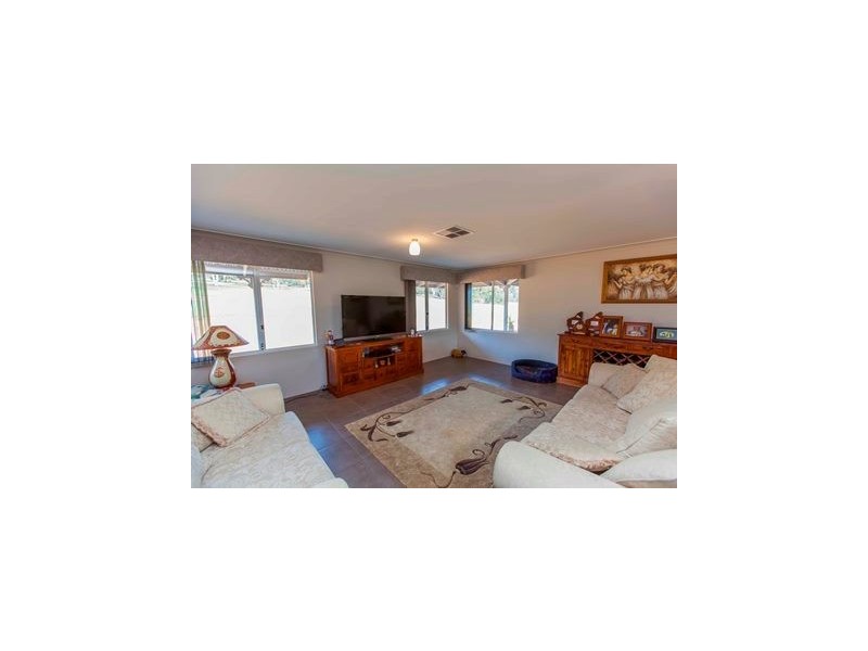 725 Windemere Way, Bindoon WA 6502