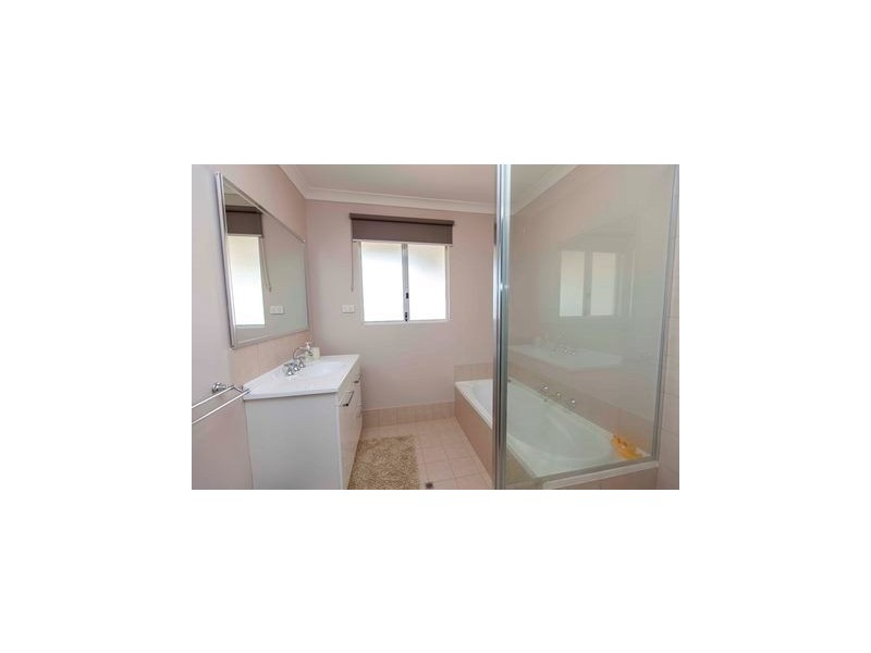 725 Windemere Way, Bindoon WA 6502