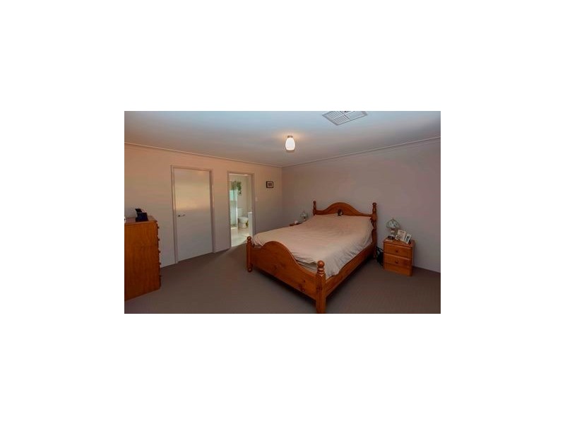 725 Windemere Way, Bindoon WA 6502