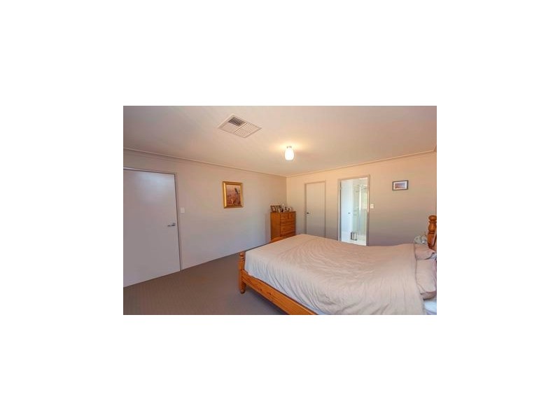 725 Windemere Way, Bindoon WA 6502