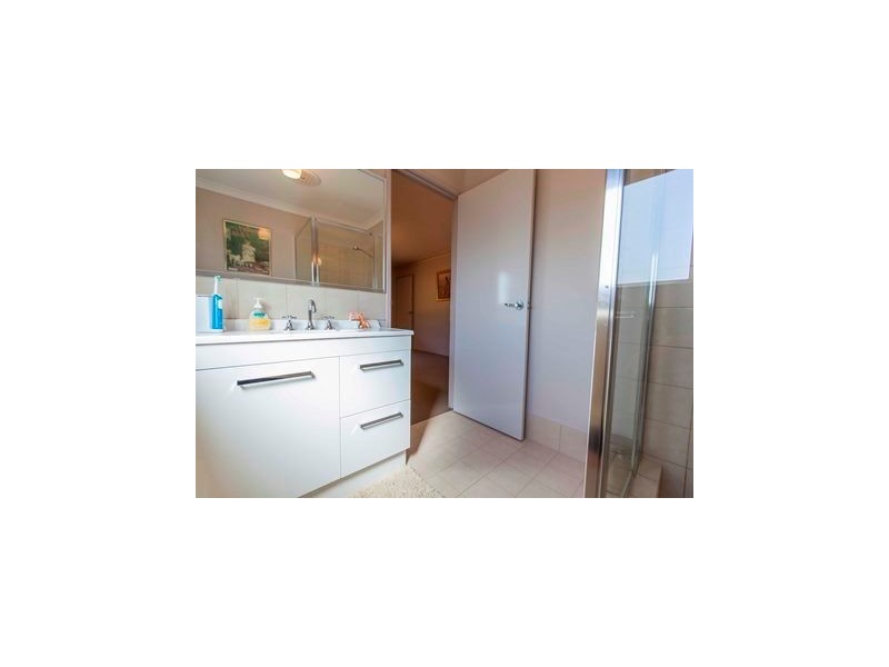 725 Windemere Way, Bindoon WA 6502