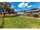 725 Windemere Way, Bindoon WA 6502