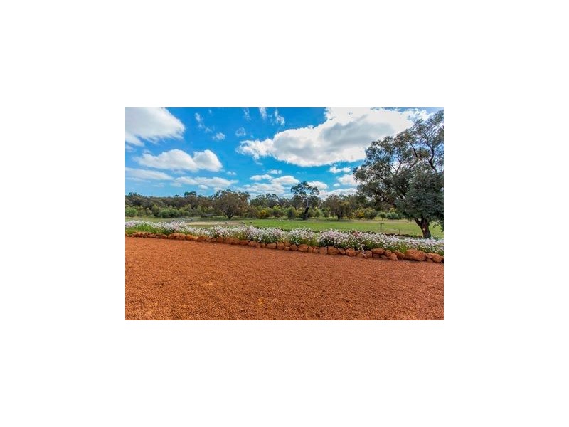 725 Windemere Way, Bindoon WA 6502