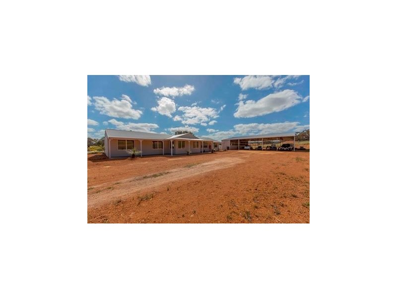 725 Windemere Way, Bindoon WA 6502