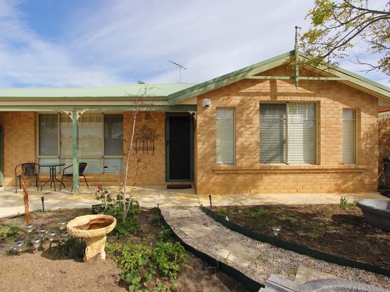 5 Danja Rise, Hocking WA 6065