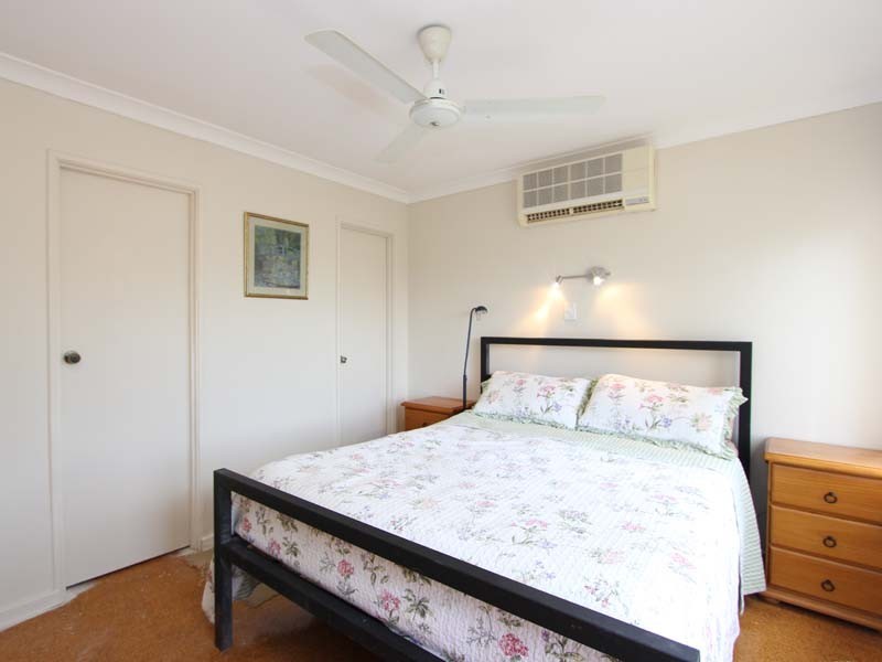 5 Danja Rise, Hocking WA 6065