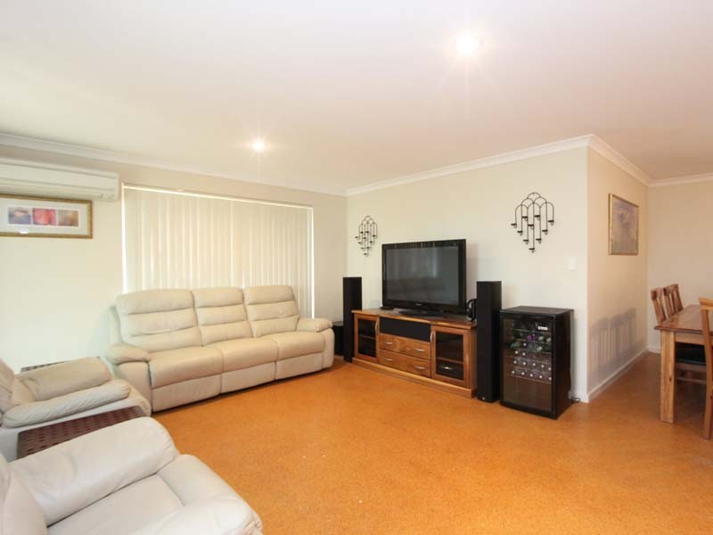 5 Danja Rise, Hocking WA 6065