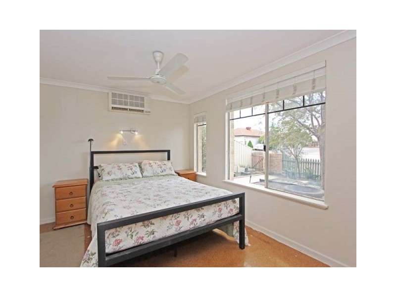 5 Danja Rise, Hocking WA 6065