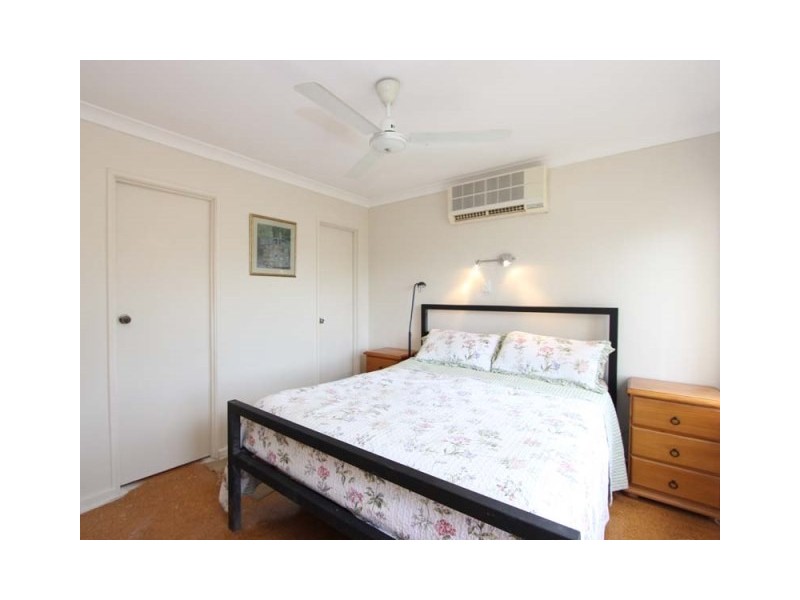 5 Danja Rise, Hocking WA 6065