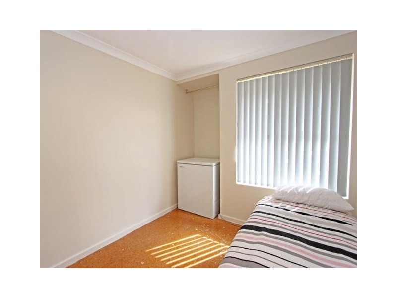 5 Danja Rise, Hocking WA 6065