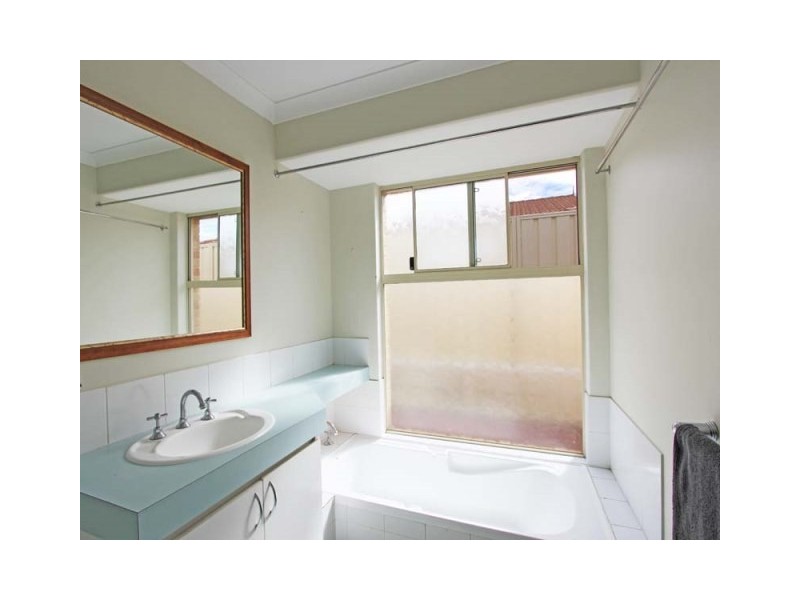 5 Danja Rise, Hocking WA 6065