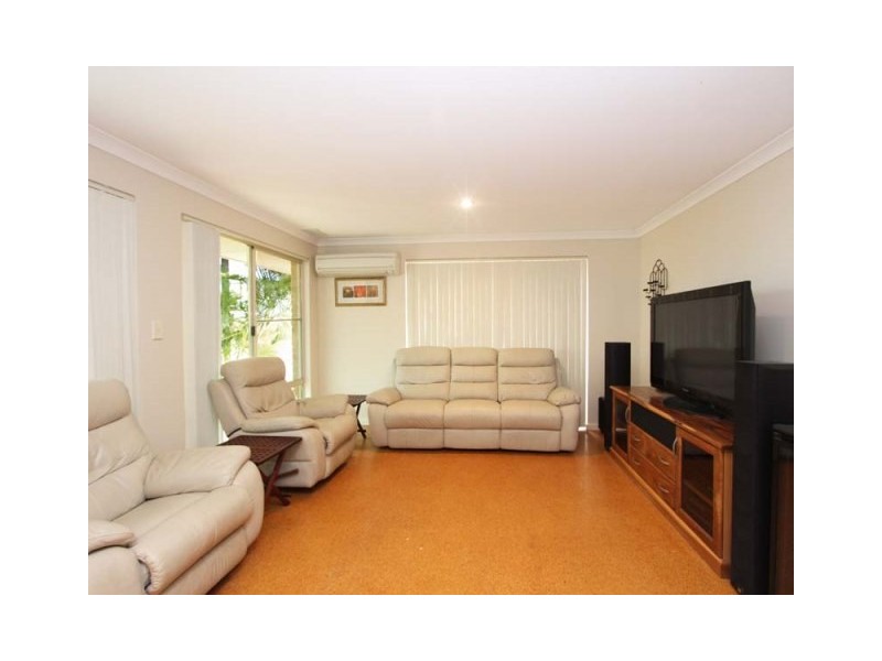 5 Danja Rise, Hocking WA 6065