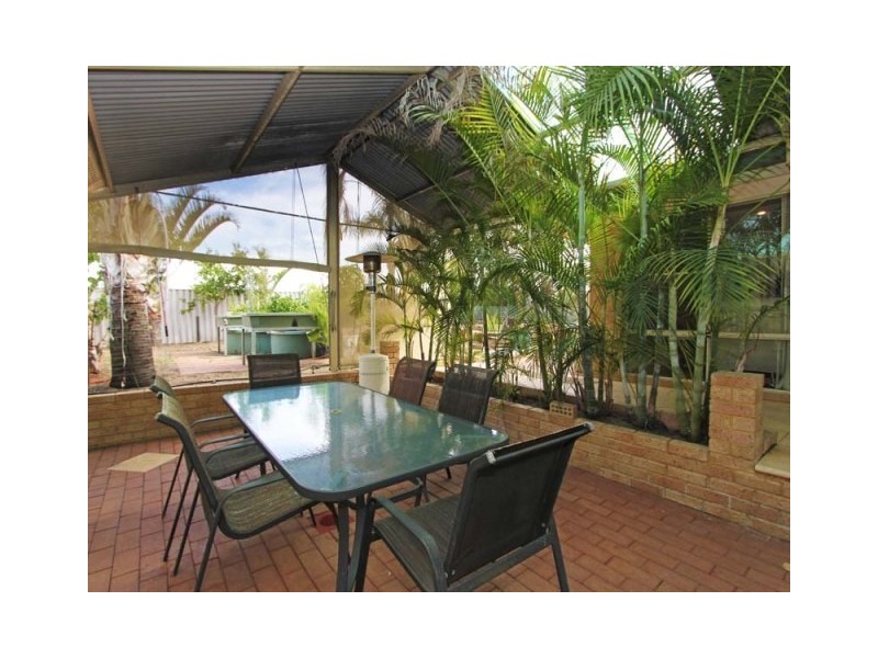 5 Danja Rise, Hocking WA 6065