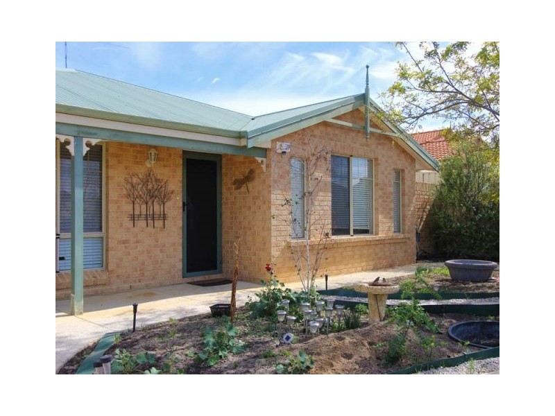 5 Danja Rise, Hocking WA 6065