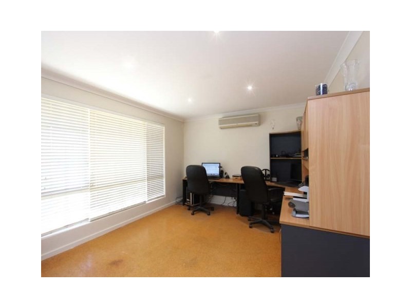 5 Danja Rise, Hocking WA 6065