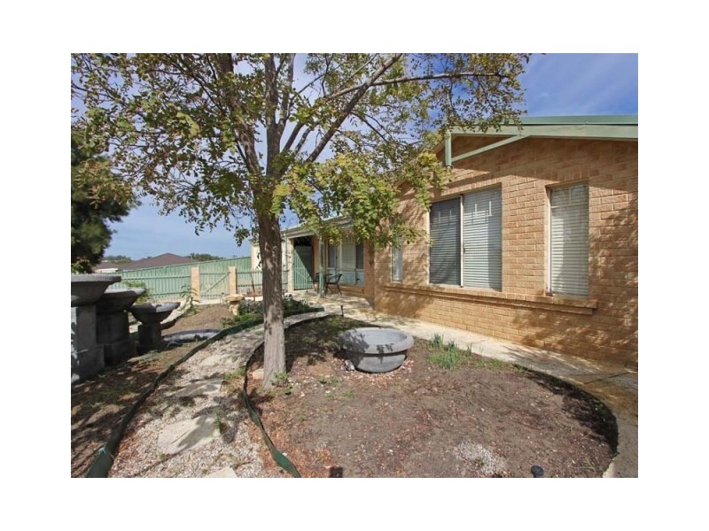 5 Danja Rise, Hocking WA 6065