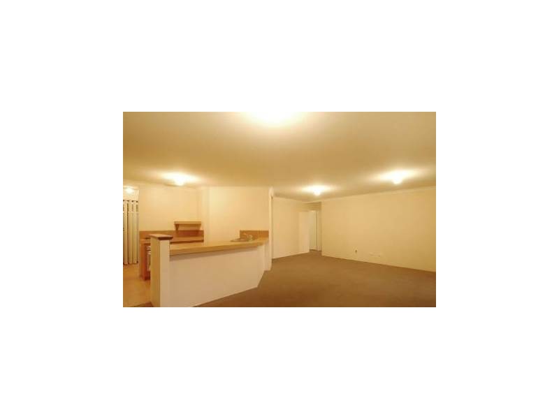 40 CURRAMBINE BOULEVARD, Currambine WA 6028