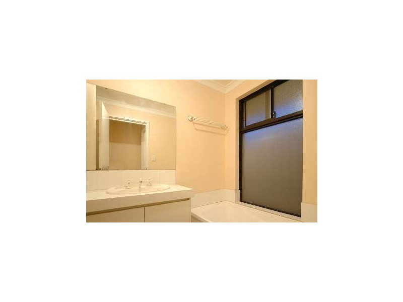 40 CURRAMBINE BOULEVARD, Currambine WA 6028