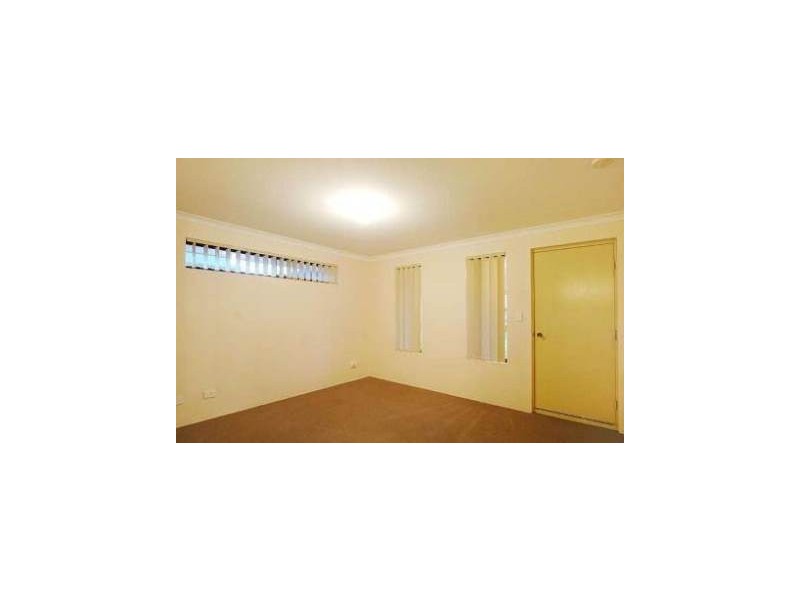 40 CURRAMBINE BOULEVARD, Currambine WA 6028