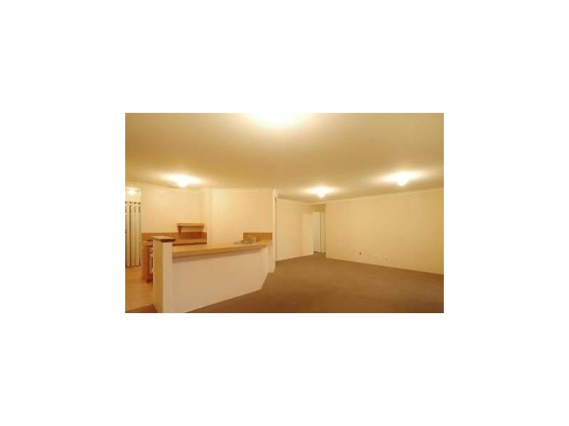 40 CURRAMBINE BOULEVARD, Currambine WA 6028