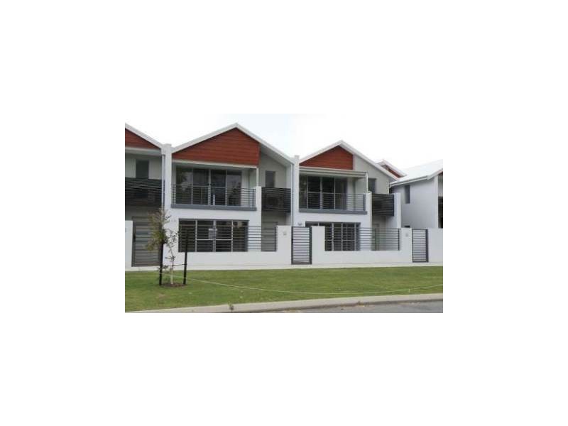 21/5 Bower Drive, Mandurah WA 6210