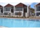 21/5 Bower Drive, Mandurah WA 6210