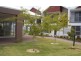 21/5 Bower Drive, Mandurah WA 6210