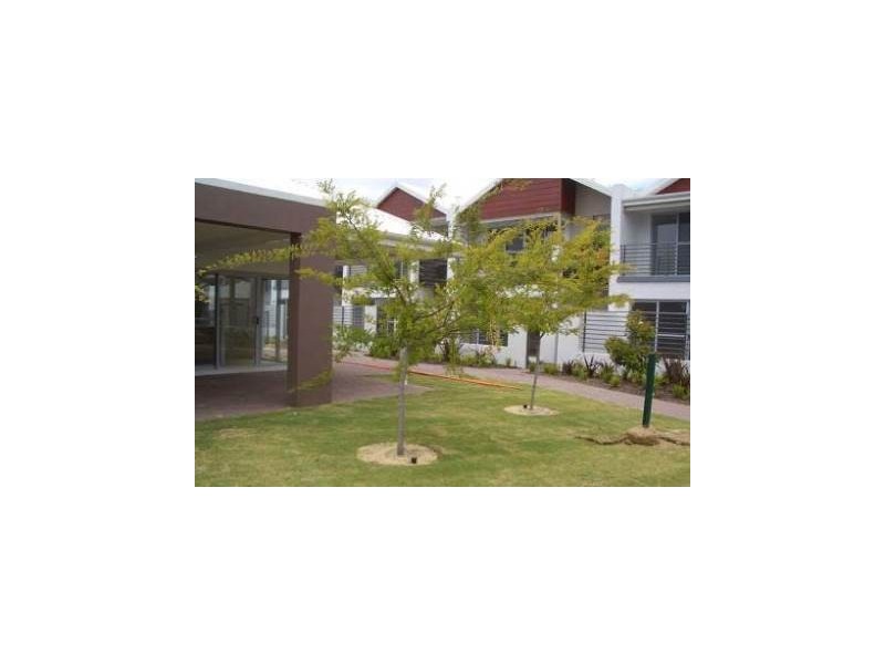 21/5 Bower Drive, Mandurah WA 6210