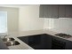 21/5 Bower Drive, Mandurah WA 6210