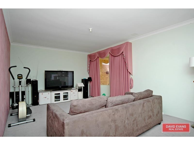 1 Cootha Court, Ballajura WA 6066