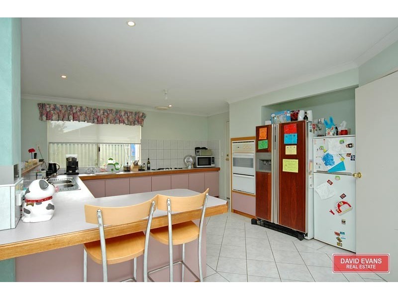 1 Cootha Court, Ballajura WA 6066