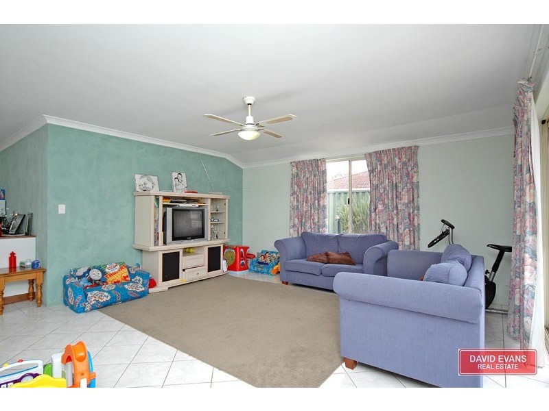 1 Cootha Court, Ballajura WA 6066