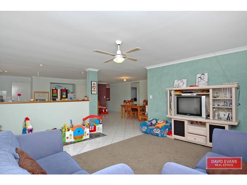 1 Cootha Court, Ballajura WA 6066