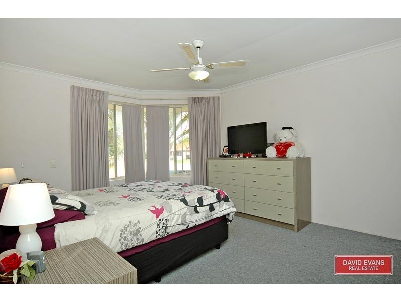 1 Cootha Court, Ballajura WA 6066