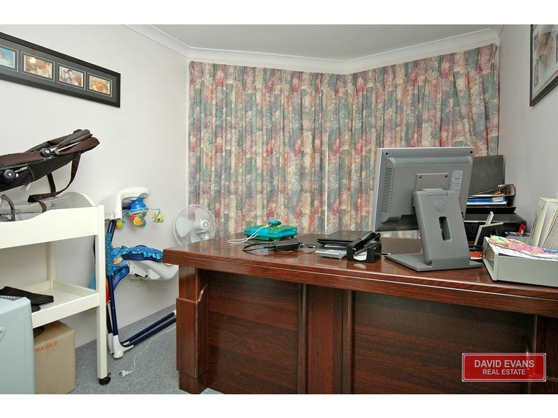 1 Cootha Court, Ballajura WA 6066