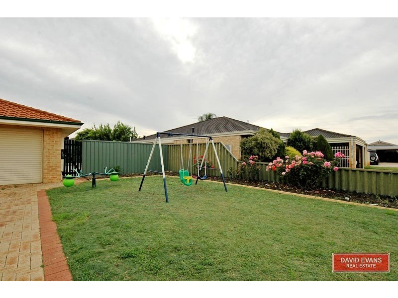 1 Cootha Court, Ballajura WA 6066
