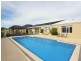 30 Benjamin Cres, Tapping WA 6065