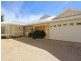 30 Benjamin Cres, Tapping WA 6065