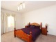 30 Benjamin Cres, Tapping WA 6065