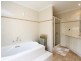30 Benjamin Cres, Tapping WA 6065