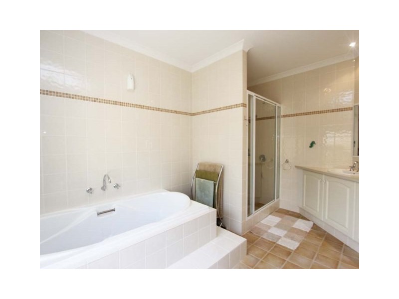 30 Benjamin Cres, Tapping WA 6065