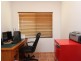 30 Benjamin Cres, Tapping WA 6065