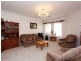 30 Benjamin Cres, Tapping WA 6065