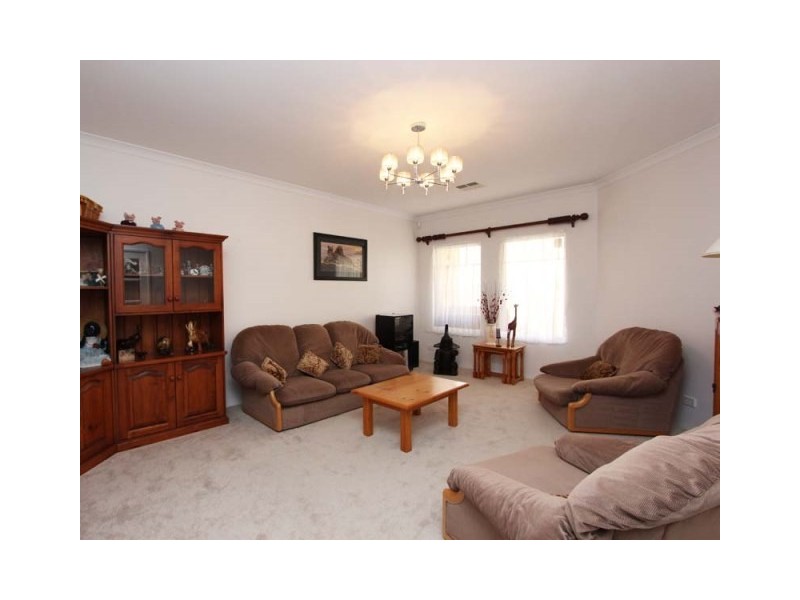 30 Benjamin Cres, Tapping WA 6065
