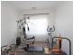 30 Benjamin Cres, Tapping WA 6065