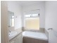 30 Benjamin Cres, Tapping WA 6065